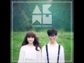 (Cover Español) Galaxy- AKMU (Akdong Musician ...