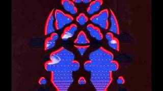 Cressida - Tomorrow is a Whole New Day