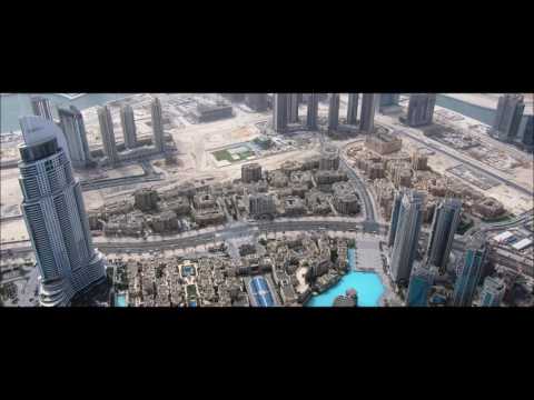 Martin Garrix feat  The Federal Empire -  Hold On And Believe