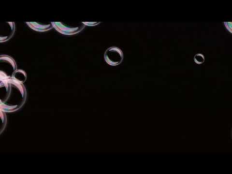 Tam u nebeských bran - Michal Tučný- Cover