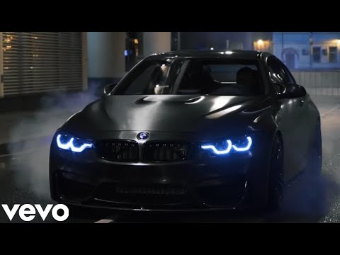 Indila - Ainsi Bas La Vida (Marcoz Lima Remix)