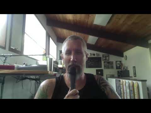 What do YOU think made Kniteforce so popular?