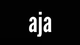 Download lagu Story' wa bodo amat young lex mp3 Download lagu Story' wa bodo amat young lex mp3