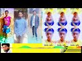 Dj Dj Devanand 2020
