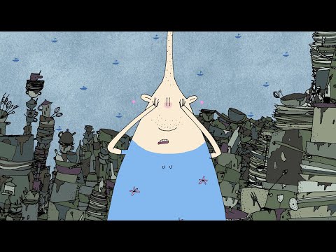 Great Is The Mystery Of Godliness