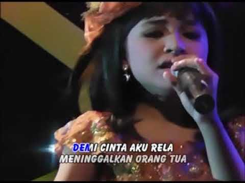 download lagu mp3 mp4 Lagu Dangdut Seujung Kuku Tasya, download lagu Lagu Dangdut Seujung Kuku Tasya gratis, unduh video klip Lagu Dangdut Seujung Kuku Tasya