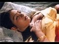 Hot Mallu Devika Aunty Full Hot Masala New Friend