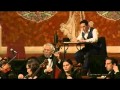 PIAZZOLLA - MARÍA DE BUENOS AIRES - CONTRAMILONGA A LA FUNERALA - OSCB - Melani Mestre, conductor