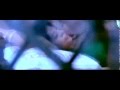 Sneha Hot Tamil Actress Bed Scene YouTube