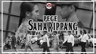 Download lagu PEGE SAHARIPPANG HITADO OPERABATAK... mp3