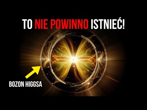 Physics Crisis: Why the Higgs Boson Shouldn't Exist!