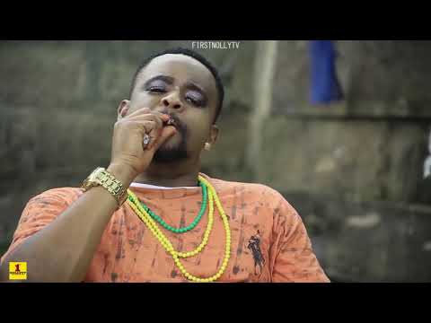 GHETTO ORACLE SEASON  5&6 - ZUBBY MICHEAL|2020 LATEST NIGERIAN NOLLYWOOD MOVIE