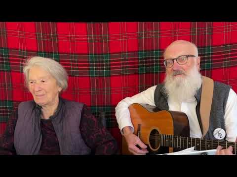 This Old Road - Kris Kristofferson
