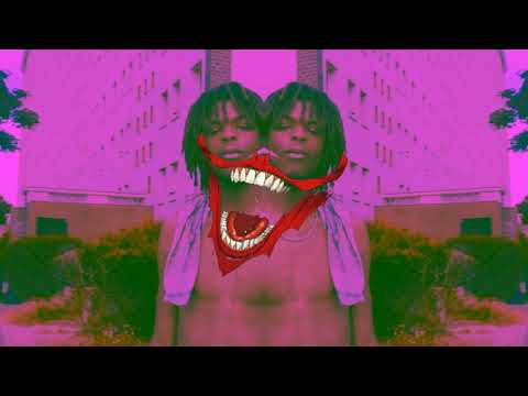 Diddi Trix x Koba LaD Type Beat "TAGA" Trap Instrumental Prod. by UX-ForceBEATZ