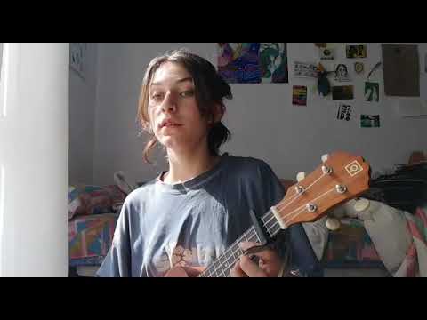 “Como la Pólvora”, de La Otra y Eva Sierra (por Vera desde un cuarto)