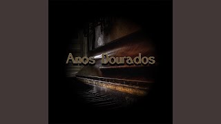 Anos Dourados