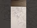 Darkstalkers Morrigan Soul Fist Noodlezart Art Anime Drawing Darkstalkers Videogames Capcom