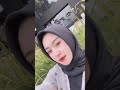 Ini Pesonaku Shorts