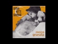 ROCCO GRANATA - BUONA NOTTE BAMBINO (GERMAN VERSION) - VINYL