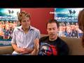 Dying Breed Newcastle On Movie Juice