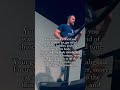 Stop Chasing Fat Loss The Real Key To Toning Up And Feeling Like YOU Again