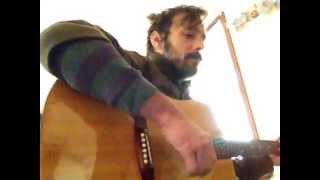 Show - Sutton Althisar