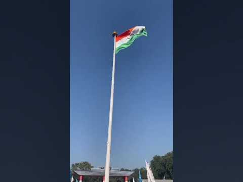 20x30 feet flag video 6