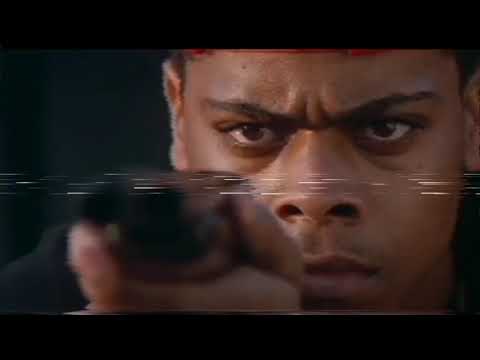 GITANO SHAKUR - Der Name (Official Music Video) {Beat By Abel Beats}