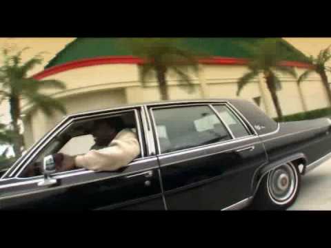 Rocker T / Ciga - Reggaeton Original