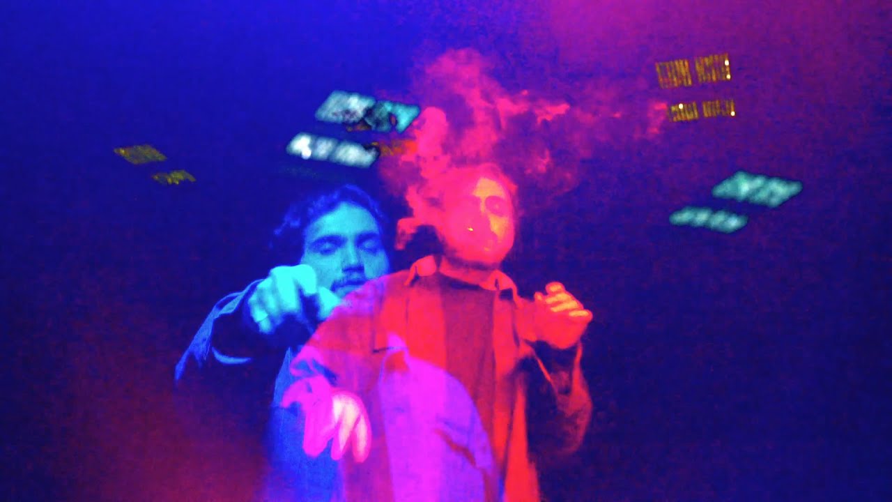 Promotional video thumbnail 3 for Taran