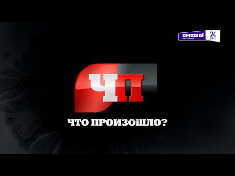 Что произошло. 25.11.25. В СПК отравились 45 детей. Результаты расследования
