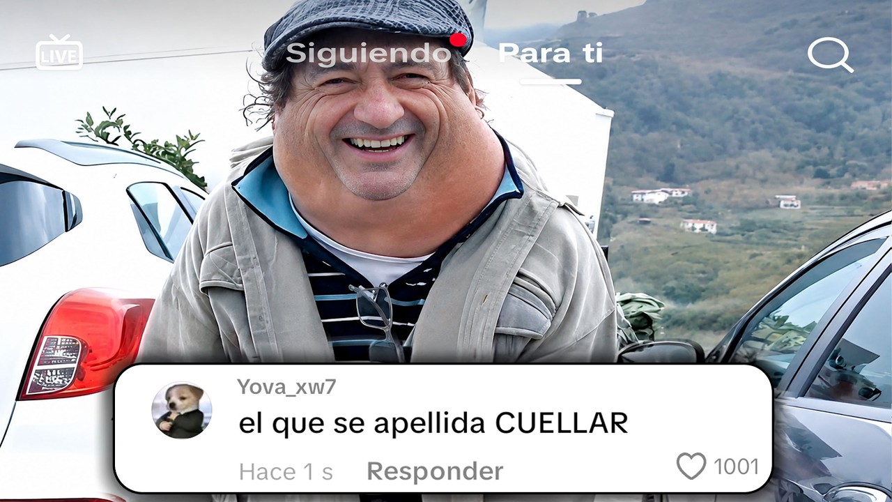COMENTARIOS De TIKTOK｜MEMES RANDOM #717