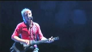 Bell X1 - The Great Defector