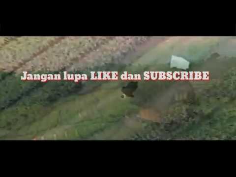 Setia Band - Tersesat