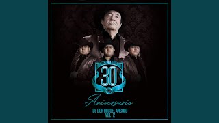 El Collar De Guamúchil