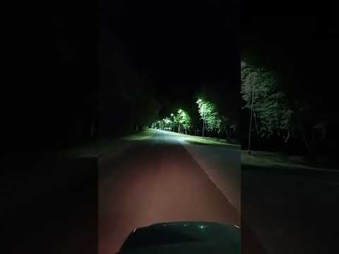 Villa Dos Trece 🛻 Formosa 🇦🇷