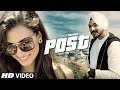Gurdeep Mehndi: Post Video Song | Latest Punjabi Song 2017 Gurdeep Mehndi: Post Video Song | Latest Punjabi Song 2017