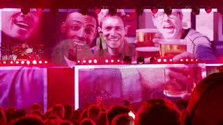 Cole Swindell - &quot;Reason To Drink&quot;