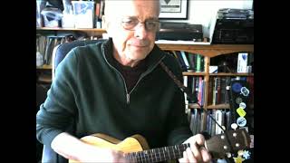 Season 677 - You may already be a winner