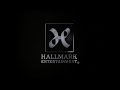 Hallmark Entertainment The Jim Henson Company 2001