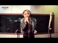 Sojung - City Night (Live)