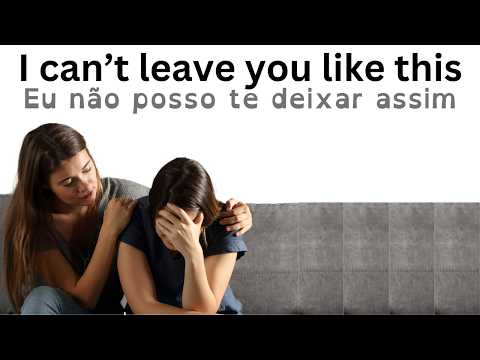 Domine o Inglês com Frases Simples e Eficazes