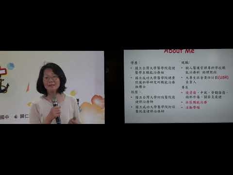黃于芳