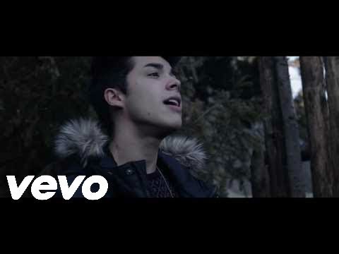 Mario Bautista Ft Vice Menta  - Ay "Letra"