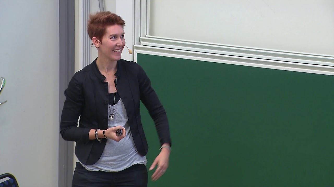 Building flood resilience – together