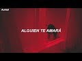 Halsey - Sorry (Traducida al Español)
