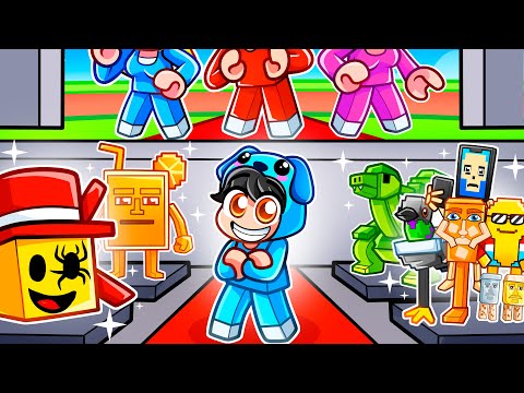 Unlocking The NEW DOOMSDAY BUNKER in Steal a Brainrot!?