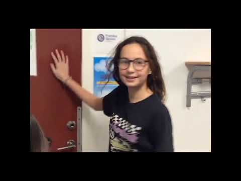 Franska-Skolan Göteborg