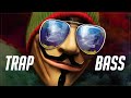 Bass Trap Music 2020 🔈 Bass Boosted Trap & Future Bass Gaming Music 🔈 Best EDM #4 Bass Trap Music 2020 🔈 Bass Boosted Trap & Future Bass Gaming Music 🔈 Best EDM #4