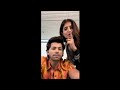 Siddharth Nigam Today Live Kisi Ka Bhai Kisi Ki Jaan KBKJ Vinali Bhatnagar